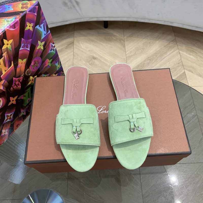 Other Slippers